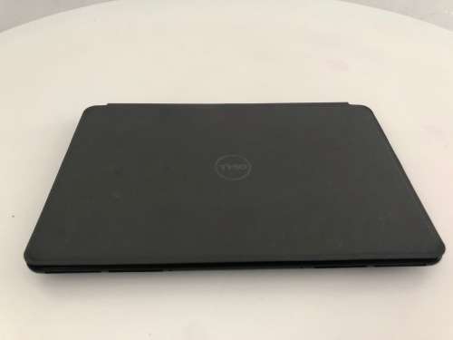 2-in-1 Dell Venue 11 Pro 7130 MS  Intel Core-i3  | 4GB RAM | 128GB M.2 SSD | FULL HD IPS | 3G