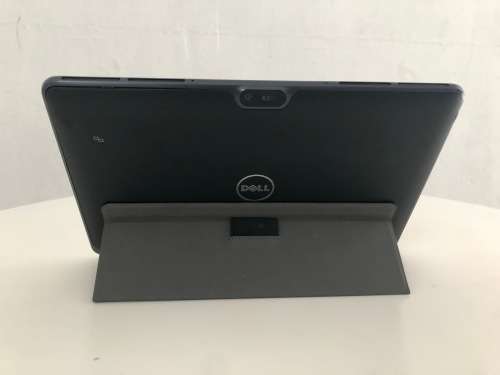 2-in-1 Dell Venue 11 Pro 7130 MS  Intel Core-i3  | 4GB RAM | 128GB M.2 SSD | FULL HD IPS | 3G