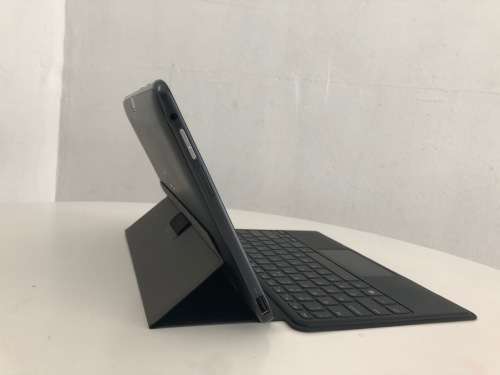 2-in-1 Dell Venue 11 Pro 7130 MS  Intel Core-i3  | 4GB RAM | 128GB M.2 SSD | FULL HD IPS | 3G