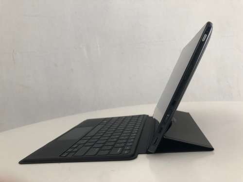 2-in-1 Dell Venue 11 Pro 7130 MS  Intel Core-i3  | 4GB RAM | 128GB M.2 SSD | FULL HD IPS | 3G