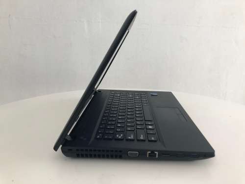 Lenovo G400 Notebook | Intel Celeron CPU | 4GB RAM | 500GB HDD | HD Display | Laptop Bag Mouse Combo