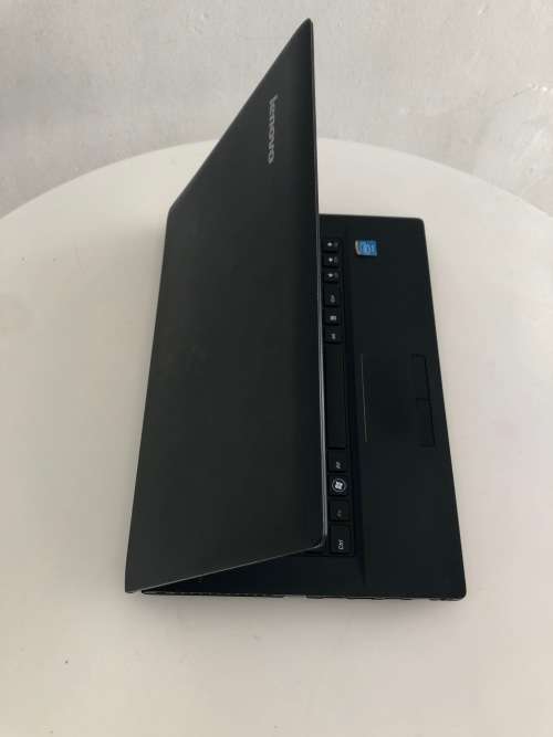 Lenovo G400 Notebook | Intel Celeron CPU | 4GB RAM | 500GB HDD | HD Display | Laptop Bag Mouse Combo