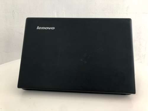 Lenovo G400 Notebook | Intel Celeron CPU | 4GB RAM | 500GB HDD | HD Display | Laptop Bag Mouse Combo