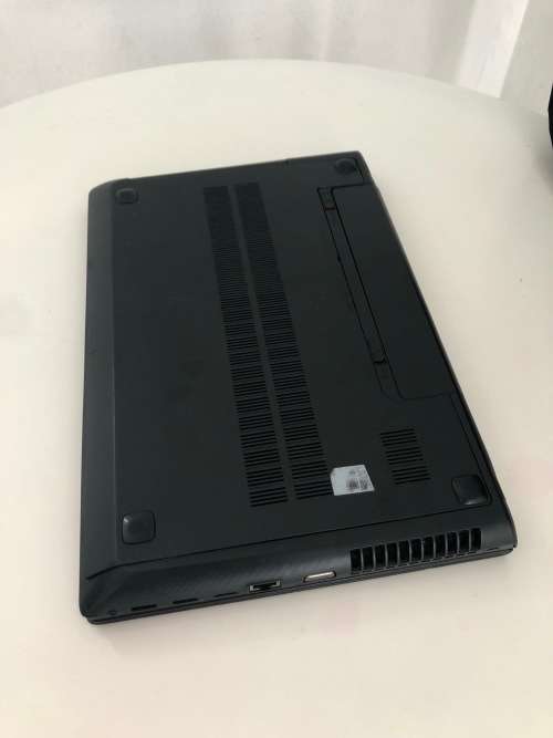 Lenovo G400 Notebook | Intel Celeron CPU | 4GB RAM | 500GB HDD | HD Display | Laptop Bag Mouse Combo