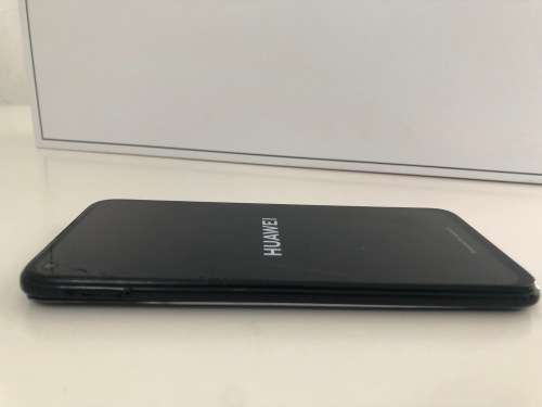 HUAWEI P40 Lite 128GB - Black ***PLEASE READ***