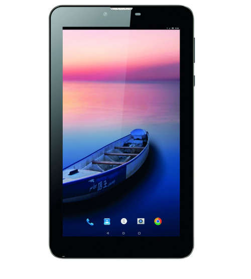 Neon IQ 7-inch 3G Tablet NQT73GIQ Android 7.0 8GB Storage