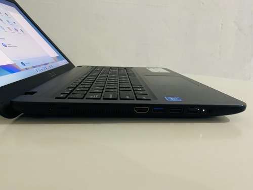 **DEMO** ASUS VivoBook X543 Laptop | Windows 11 | 4GB DDR4 | 1TB HDD | 15.6` HD | 720P WEB CAM