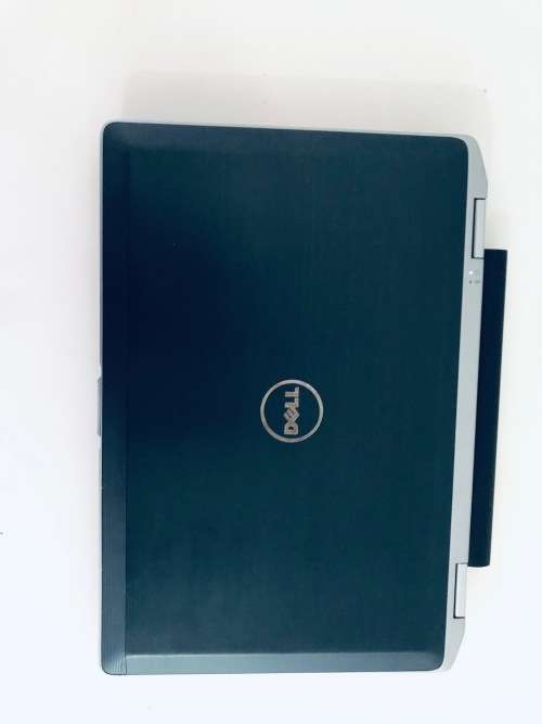 DELL LATITUDE E6420 ENTERPRISE LAPTOP i5 vPro | 256GB SSD | 4GB RAM | HD+ 14 LED | BACKLIT KB | 3G