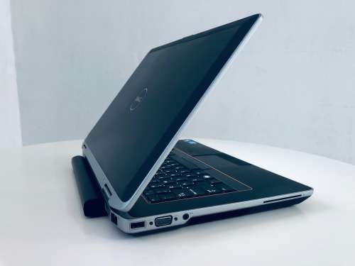 DELL LATITUDE E6420 ENTERPRISE LAPTOP i5 vPro | 256GB SSD | 4GB RAM | HD+ 14 LED | BACKLIT KB | 3G
