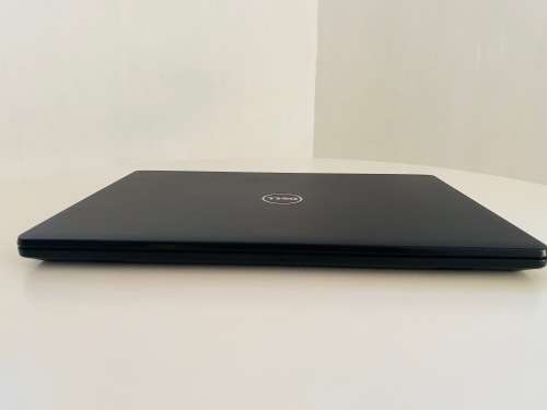 **BOXED**Dell Vostro 15 3568  Intel Core i5-7200U - 8GB DDR4 RAM - 1TB HDD - FHD