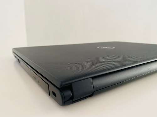 **BOXED**Dell Vostro 15 3568  Intel Core i5-7200U - 8GB DDR4 RAM - 1TB HDD - FHD