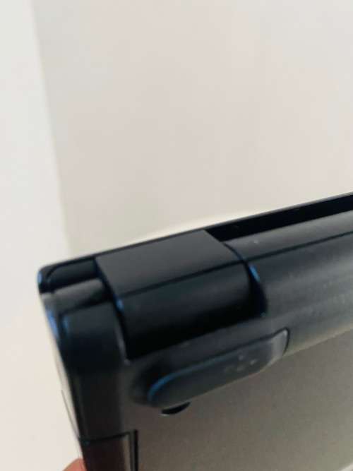 **BOXED**Dell Vostro 15 3568  Intel Core i5-7200U - 8GB DDR4 RAM - 1TB HDD - FHD