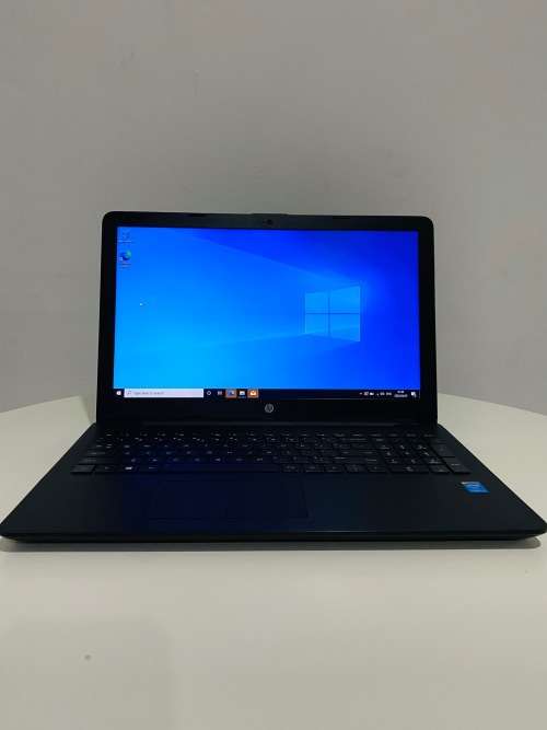 *Business* HP Notebook - 15 Series. 1TB. 4GB. i3 5th. 15.6` HD.*Excellent*