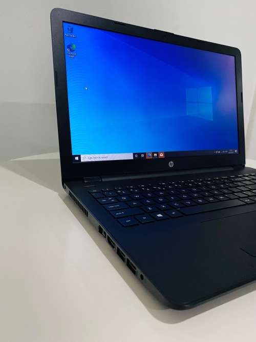 *Business* HP Notebook - 15 Series. 1TB. 4GB. i3 5th. 15.6` HD.*Excellent*