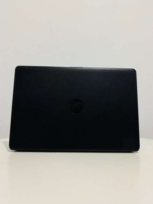*Business* HP Notebook - 15 Series. 1TB. 4GB. i3 5th. 15.6` HD.*Excellent*