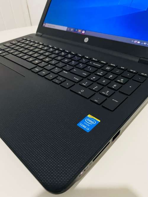 *Business* HP Notebook - 15 Series. 1TB. 4GB. i3 5th. 15.6` HD.*Excellent*