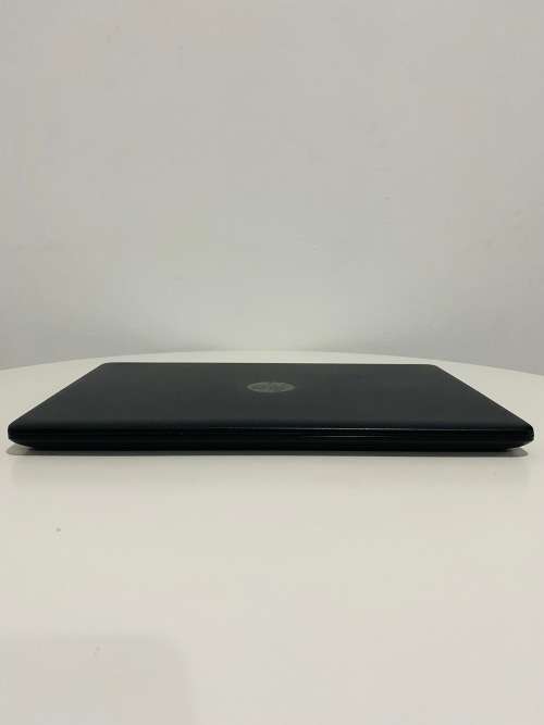 *Business* HP Notebook - 15 Series. 1TB. 4GB. i3 5th. 15.6` HD.*Excellent*