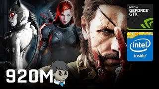 *Boxed* Dell Inspiron 3542 *2GB Nvidia GPU. 8GB. 240GB SSD. i5. 15.6HD *Excellent Condition*