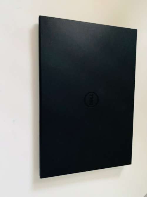 Dell Inspiron 3542 -  INTEL CORE i7 2GB Nvidia GPU 8GB RAM 1TB HDD  15.6 HD **Excellent Condition**