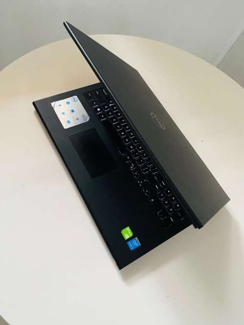 Dell Inspiron 3542 -  INTEL CORE i7 2GB Nvidia GPU 8GB RAM 1TB HDD  15.6 HD **Excellent Condition**