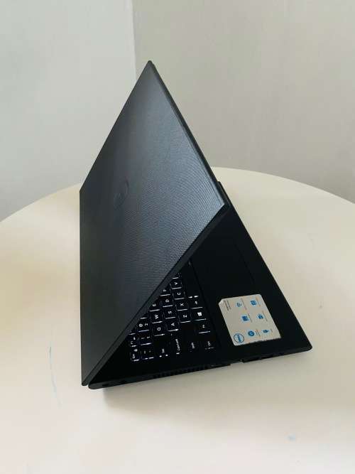 Dell Inspiron 3542 -  INTEL CORE i7 2GB Nvidia GPU 8GB RAM 1TB HDD  15.6 HD **Excellent Condition**