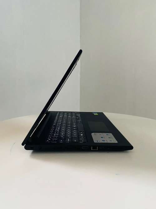 Dell Inspiron 3542 -  INTEL CORE i7 2GB Nvidia GPU 8GB RAM 1TB HDD  15.6 HD **Excellent Condition**