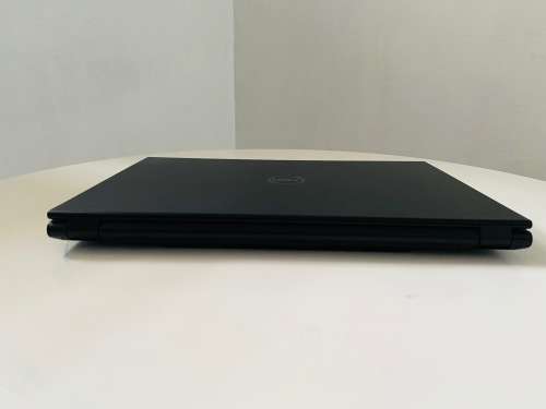 Dell Inspiron 3542 -  INTEL CORE i7 2GB Nvidia GPU 8GB RAM 1TB HDD  15.6 HD **Excellent Condition**
