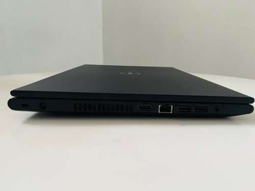 Dell Inspiron 3542 -  INTEL CORE i7 2GB Nvidia GPU 8GB RAM 1TB HDD  15.6 HD **Excellent Condition**