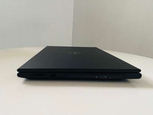 Dell Inspiron 3542 -  INTEL CORE i7 2GB Nvidia GPU 8GB RAM 1TB HDD  15.6 HD **Excellent Condition**