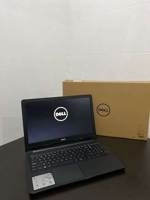 **LATE ENTRY***Dell Vostro 15 3568 -  INTEL CORE i3-7020U 12GB DDR4 RAM 1000GB HDD 15.6 HD**BOXED***