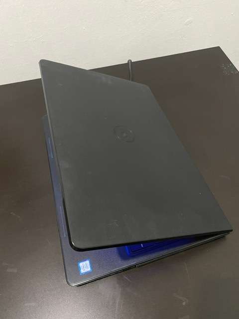 Dell Inspiron 15 3000 -  INTEL CORE i3-6th Gen 4GB RAM 1TB HDD 15.6 HD**BOXED***SLIM**FAST***