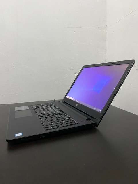 Dell Inspiron 15 3000 -  INTEL CORE i3-6th Gen 4GB RAM 1TB HDD 15.6 HD**BOXED***SLIM**FAST***