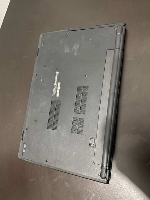 Dell Inspiron 15 3000 -  INTEL CORE i3-6th Gen 4GB RAM 1TB HDD 15.6 HD**BOXED***SLIM**FAST***