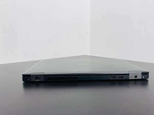 *Like New* - Dell Latitude 5580 15.6` FHD - 7th Gen i7 - 16GB - 256GB SSD - Backlit KB - Type-C  LTE