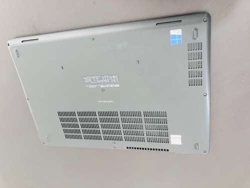 *Like New* - Dell Latitude 5580 15.6` FHD - 7th Gen i7 - 16GB - 256GB SSD - Backlit KB - Type-C  LTE