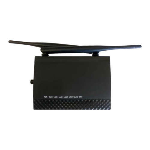 Mweb WR7010 V2 2.4G FTTH Wireless Router - ****FIBRE READY****