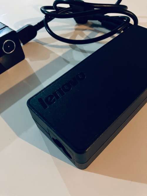 Lenovo M93P I5-4570T 4GB Ram 1000GB HDD Tiny Desktop - **FAULTY**