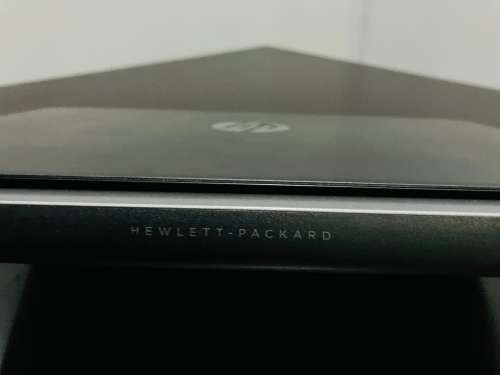 HP ProBook 430 G2 13.3` Intel Core i3 Notebook 500GB HDD + 12GB RAM