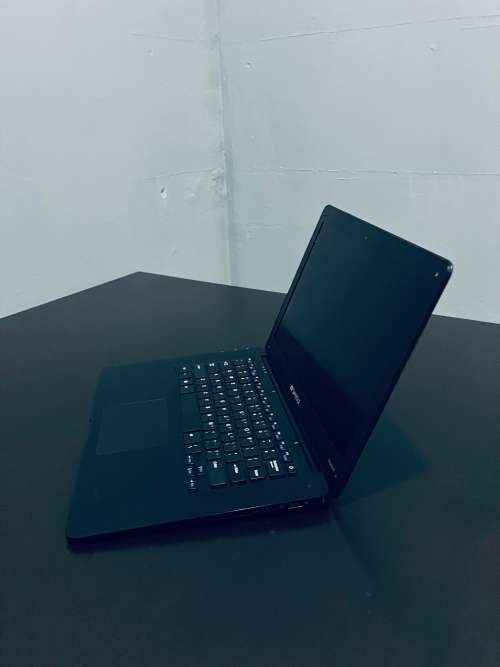 SANSUI 14` AIRBOOK NOTEPAD ITL-1401-32 (32GB)