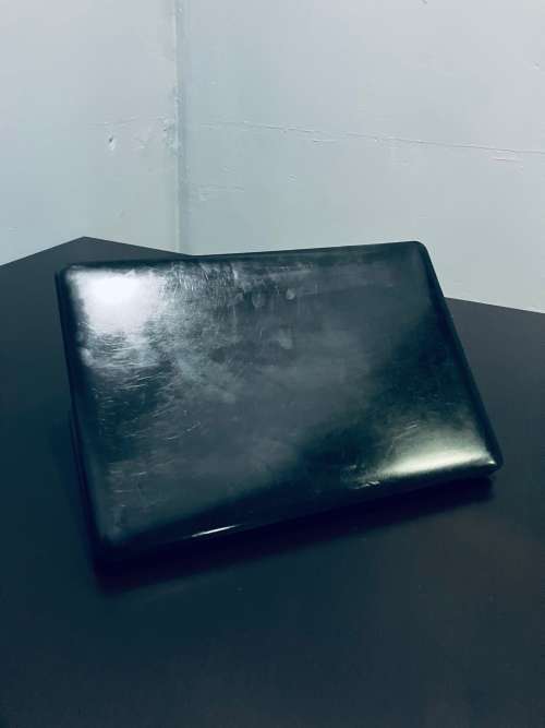 SANSUI 14` AIRBOOK NOTEPAD ITL-1401-32 (32GB)