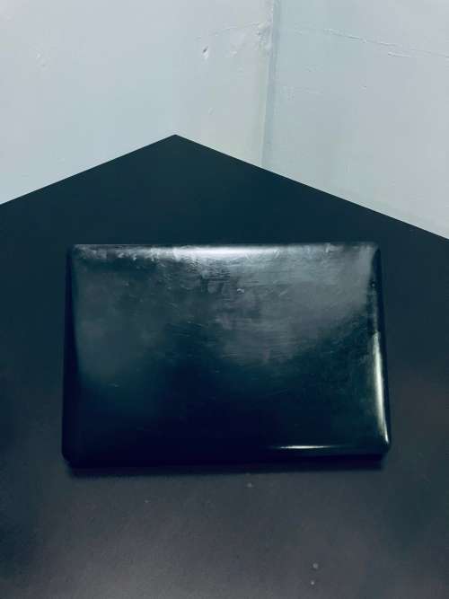 SANSUI 14` AIRBOOK NOTEPAD ITL-1401-32 (32GB)