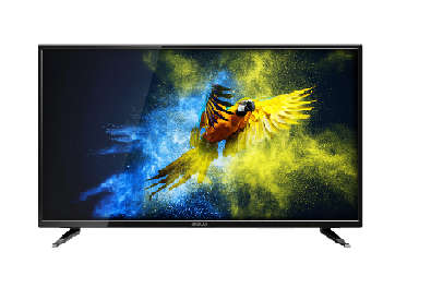 **NEW**32` SMART HD LED TV