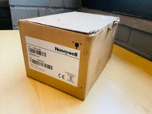 *NEW* Honeywell 1300G Barcode Scanner - RETAIL R2500