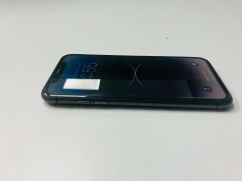 Apple iPhone 11 64GB Black
