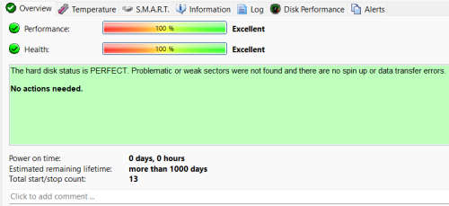 **NEW**Seagate Barracuda 1tb SATA 3.5` 7200rpm Desktop Harddrive