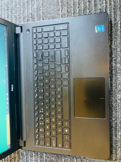 Dell Vostro 15 3568 -  INTEL CORE i3 4th Gen 8GB RAM 500GB HDD 15.6 HD**BOXED***