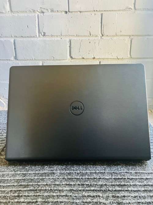 Dell Vostro 15 3568 -  INTEL CORE i3 4th Gen 8GB RAM 500GB HDD 15.6 HD**BOXED***