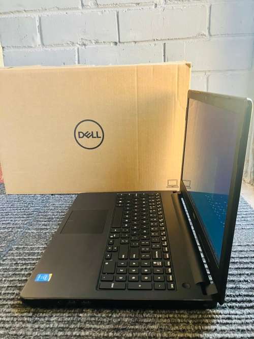 Dell Vostro 15 3568 -  INTEL CORE i3 4th Gen 8GB RAM 500GB HDD 15.6 HD**BOXED***