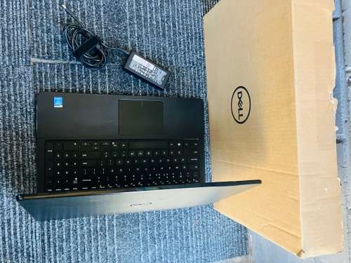 Dell Vostro 15 3568 -  INTEL CORE i3 4th Gen 8GB RAM 500GB HDD 15.6 HD**BOXED***