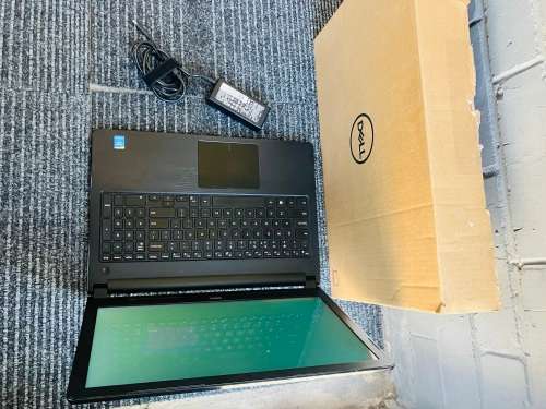 Dell Vostro 15 3568 -  INTEL CORE i3 4th Gen 8GB RAM 500GB HDD 15.6 HD**BOXED***
